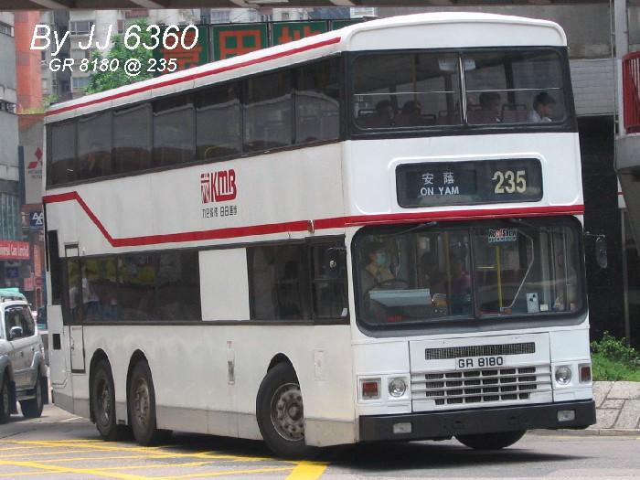 23025.jpg