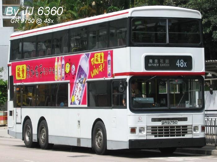 6033.jpg