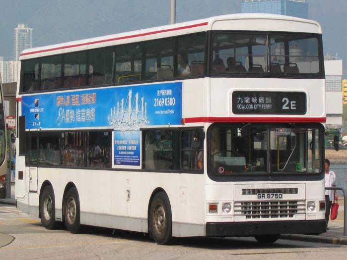 33723.JPG