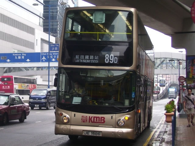 01.jpg