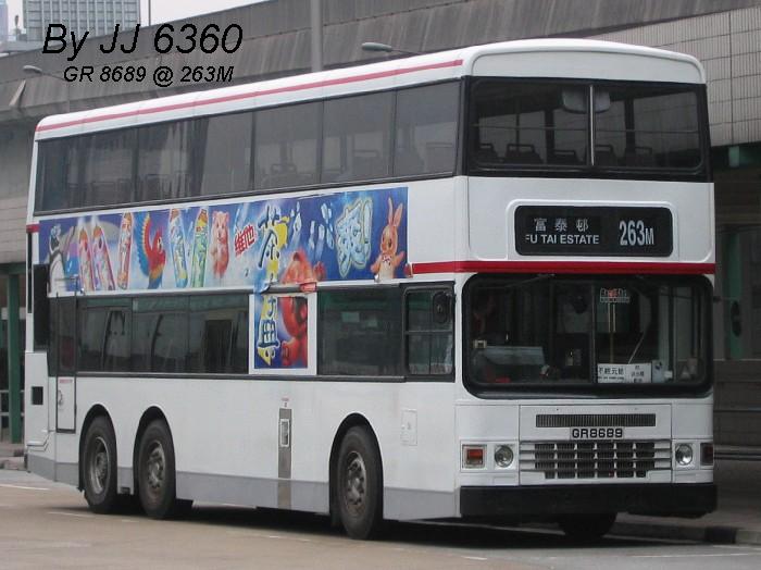15666.jpg