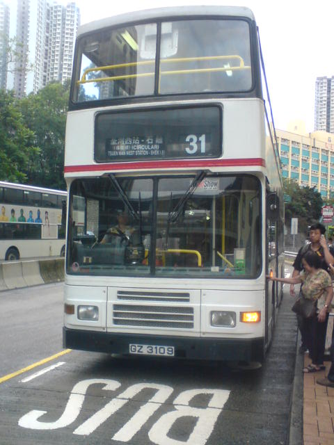 DSC02537.JPG