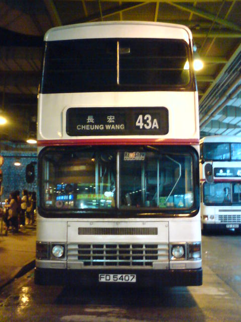 DSC02534.JPG