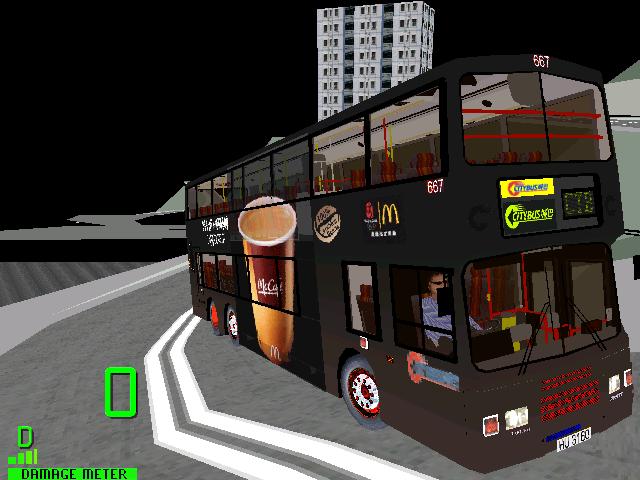 667-CTB-1.JPG