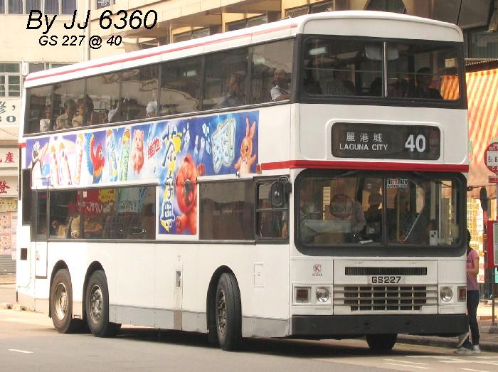 12976.jpg