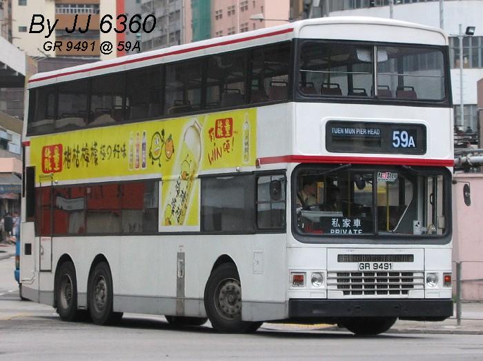 23158.jpg