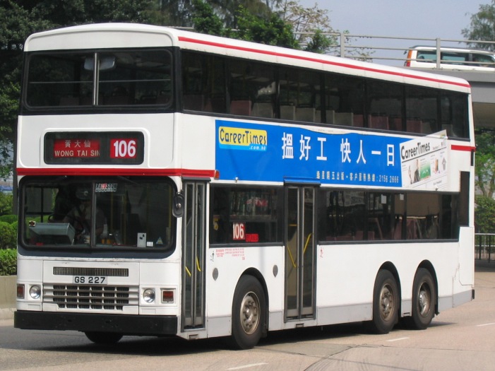 27575.JPG