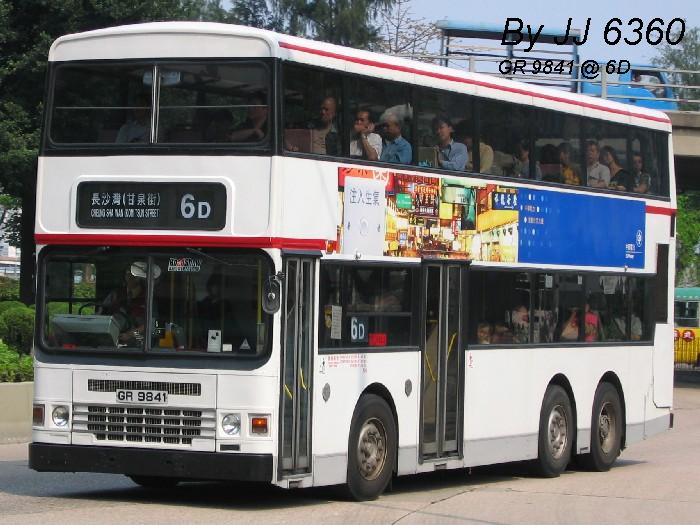 21706.jpg