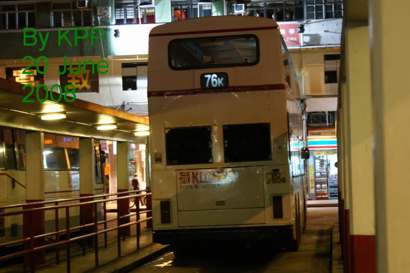 DSC00959.jpg