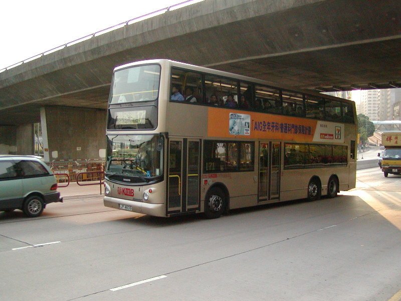 k_3asv73_5.jpg