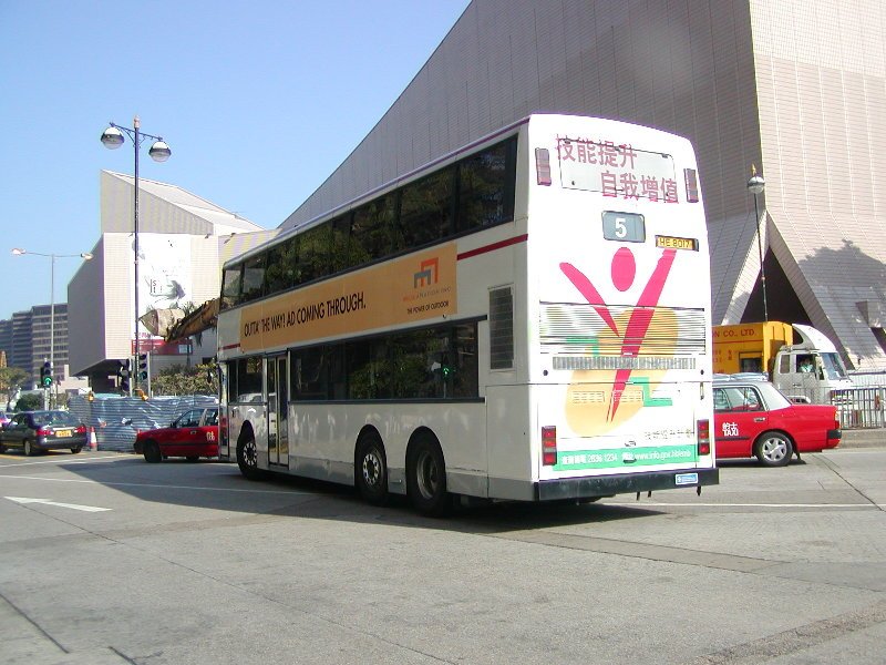 k_3av264_3.jpg