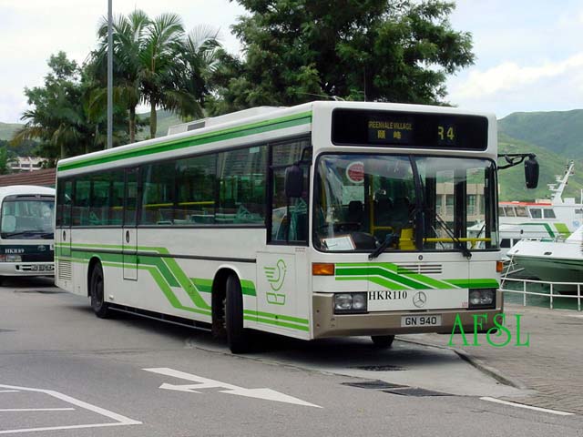 HKR110b-4z.jpg