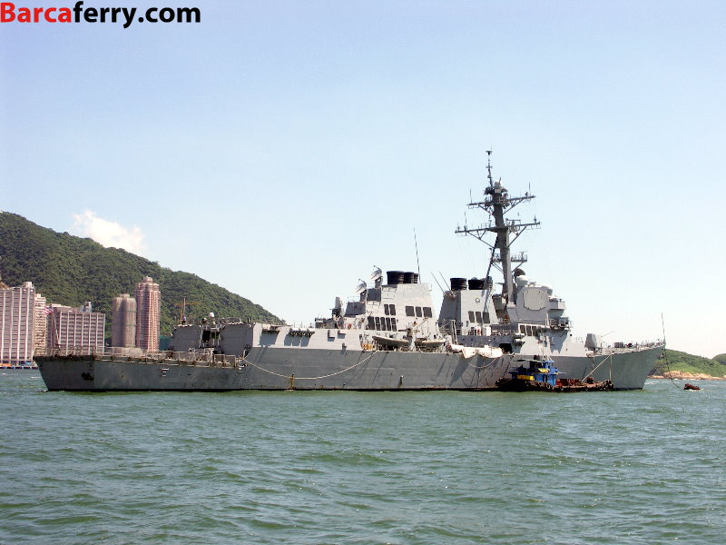PICT6286.JPG