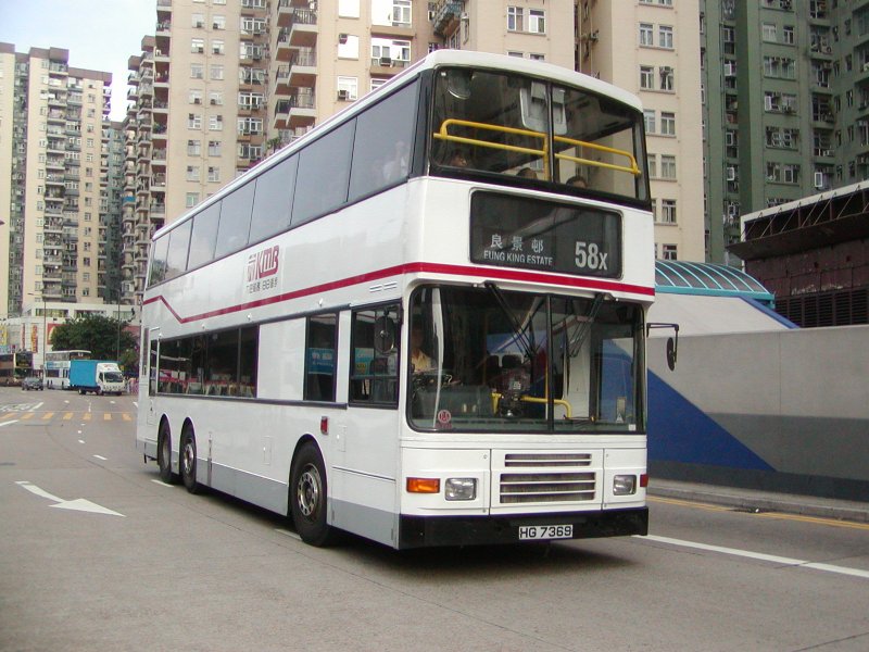 P1010078.jpg