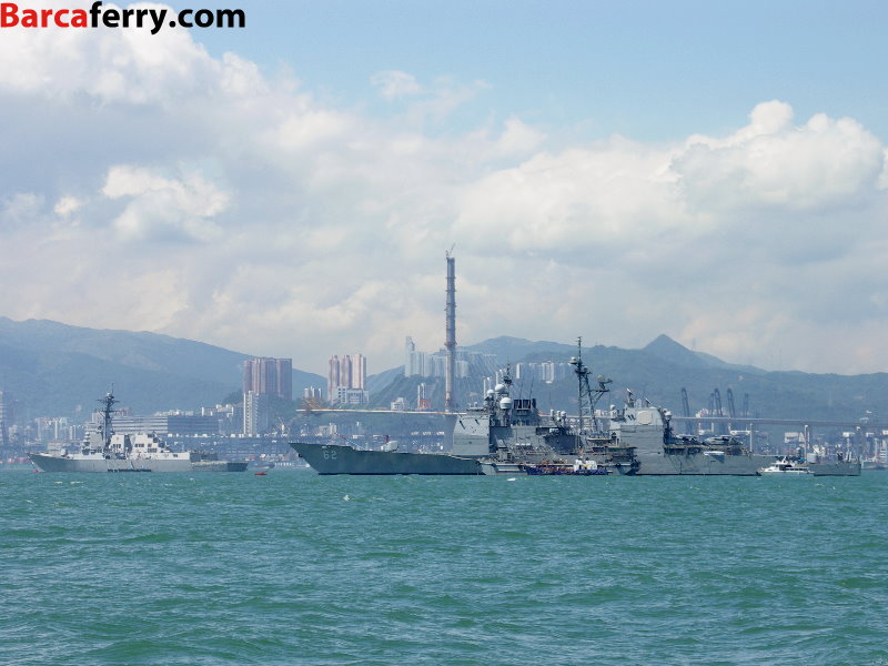 PICT6316.JPG