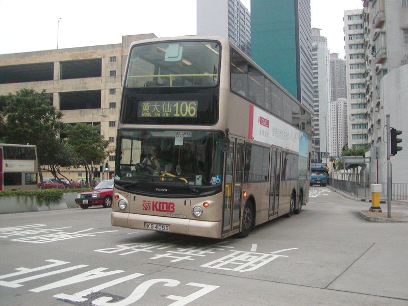 k_3asv245_1.jpg