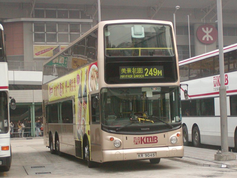 k_3asv417.jpg