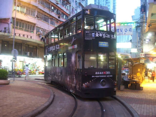 07.jpg
