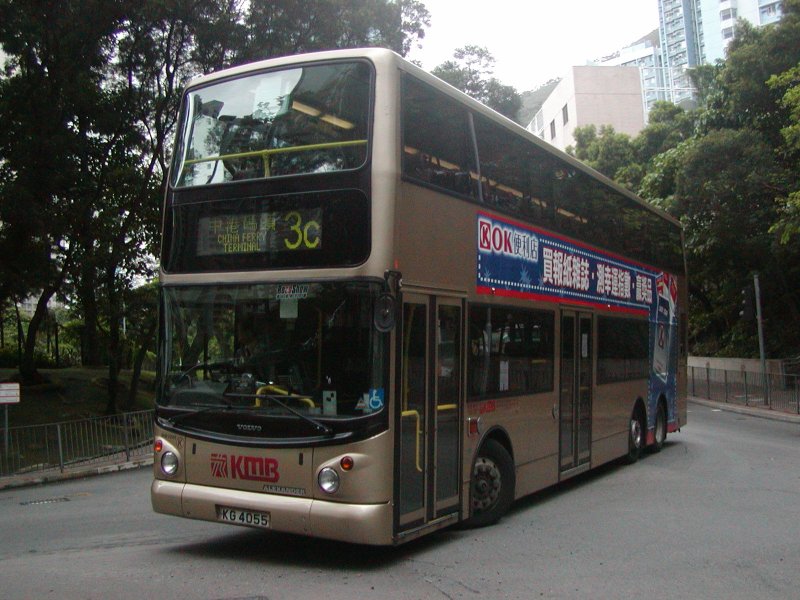 k_3asv245.jpg