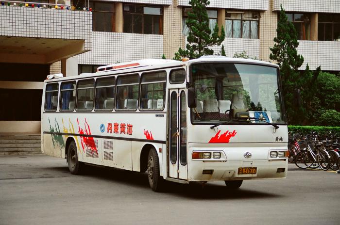 蘇a31877.jpg
