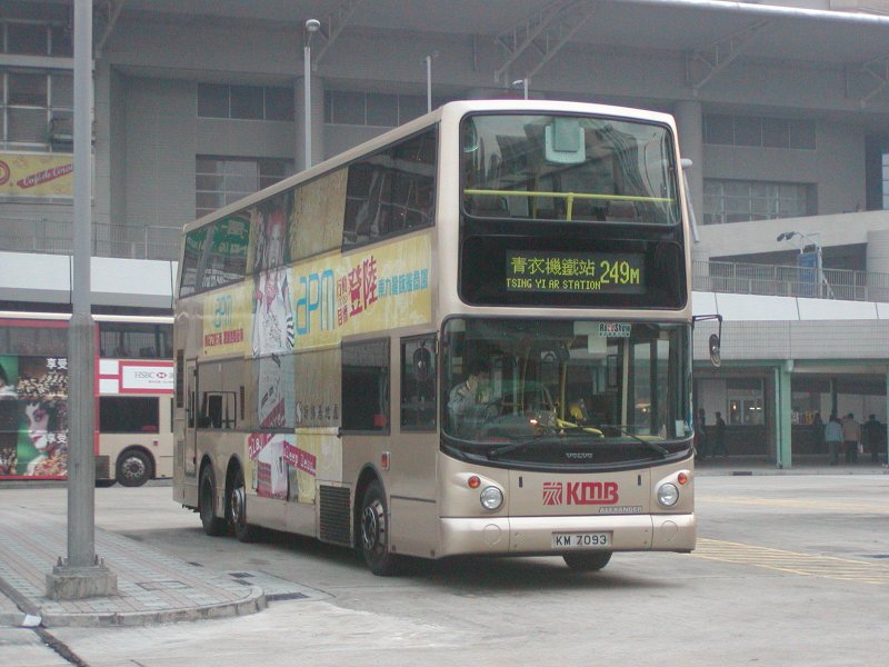k_3asv338.jpg