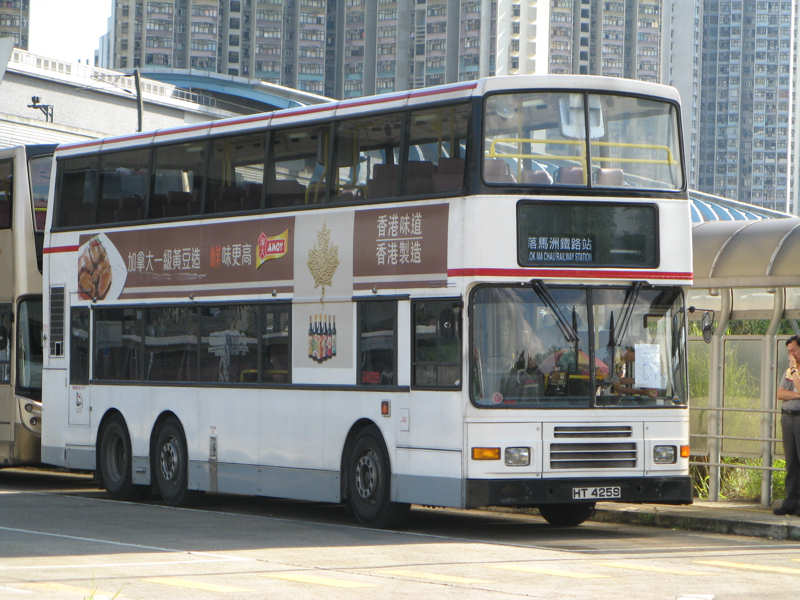 AV474.jpg