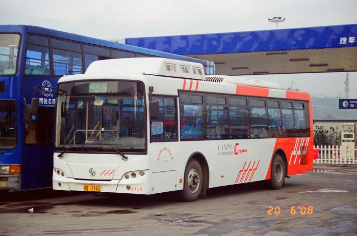 蘇k12942.jpg
