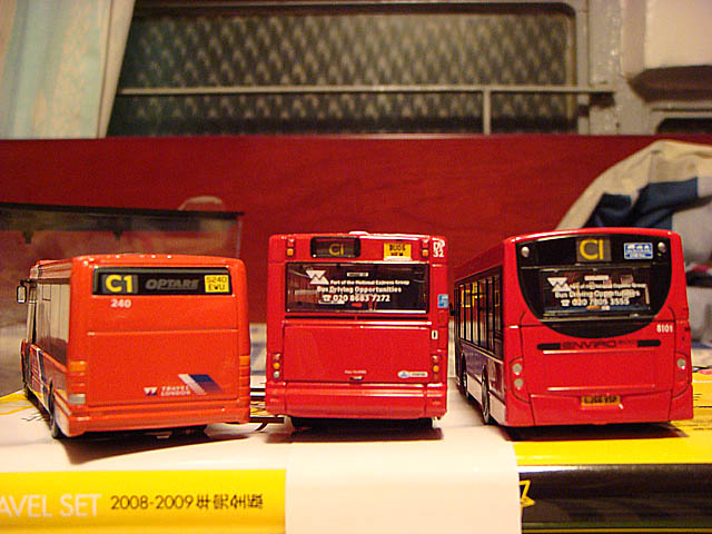 DSC04175s.jpg