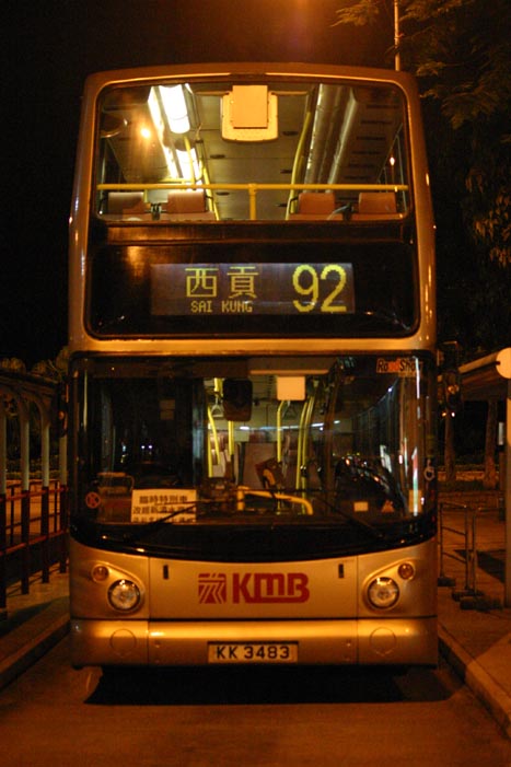 K-KK3483_92.jpg