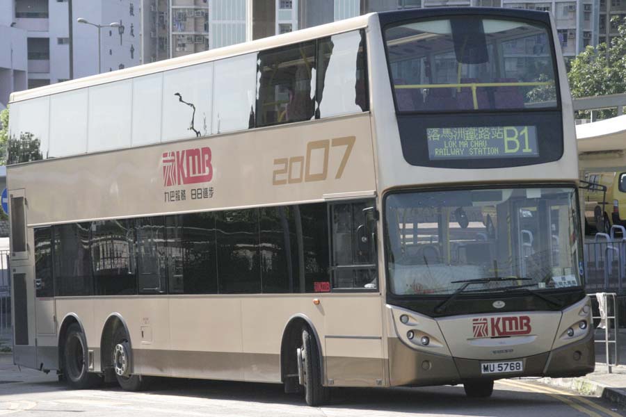 AVBE33 MU5768.jpg