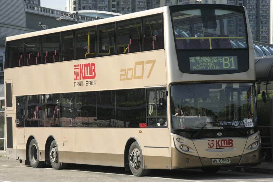 AVBE36 MV6593.jpg