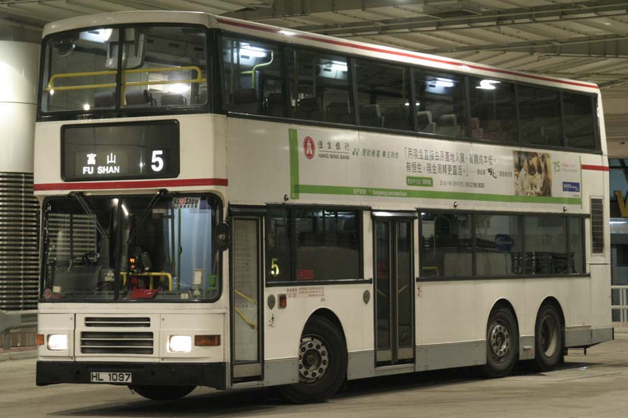 AV283 HL1097.jpg