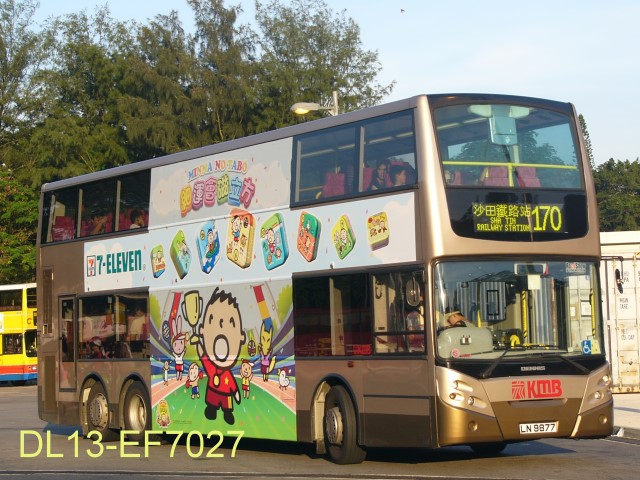 170.jpg