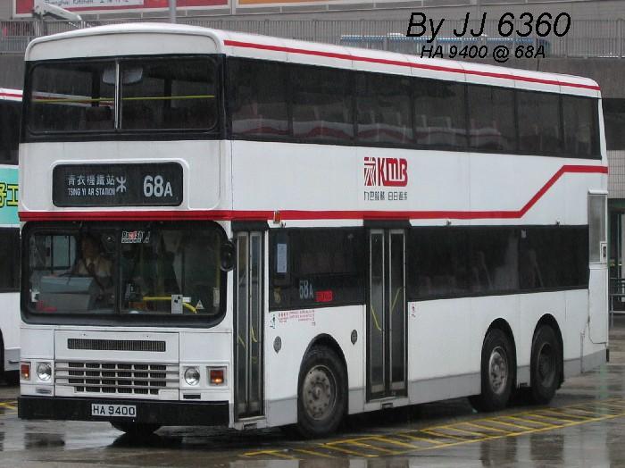 23282.jpg