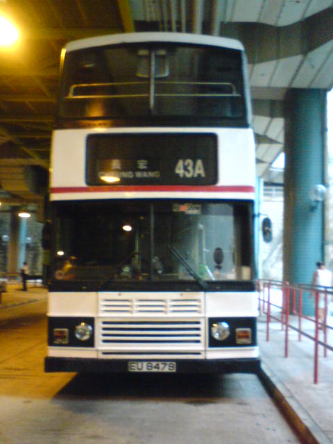 DSC02612.JPG