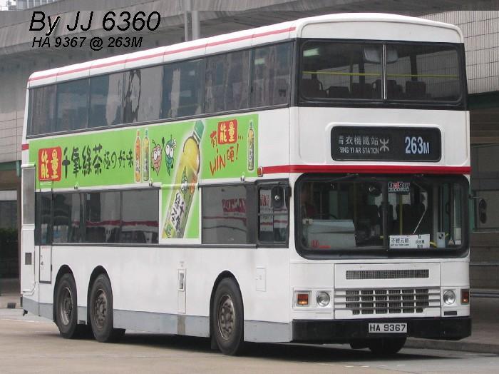 15767.jpg