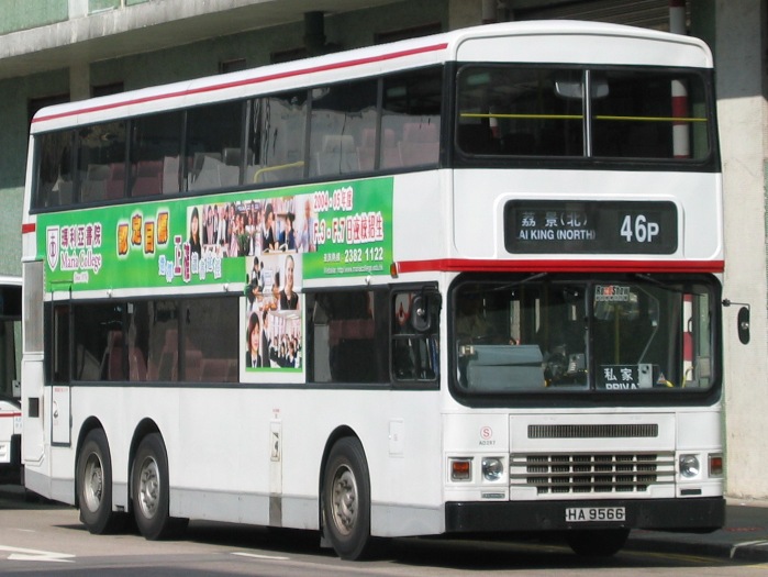 9876.JPG