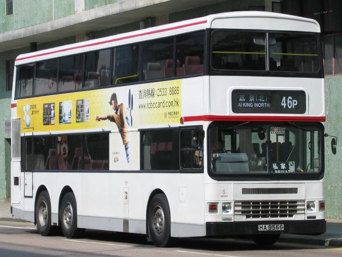 6518.JPG