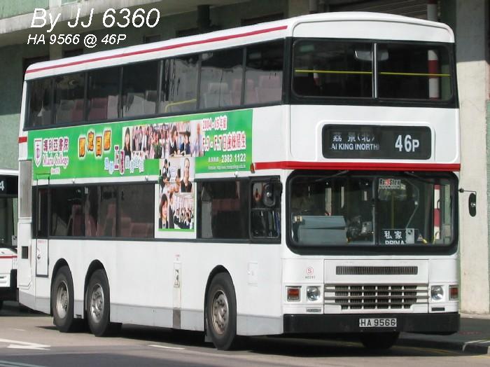 7259.jpg