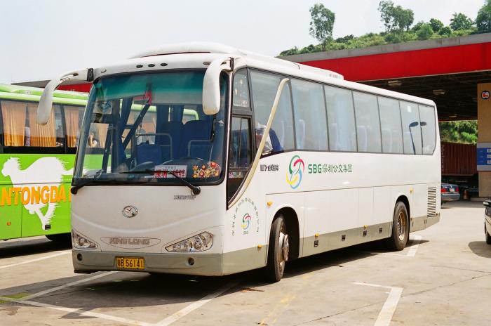 粵b56141-1.jpg