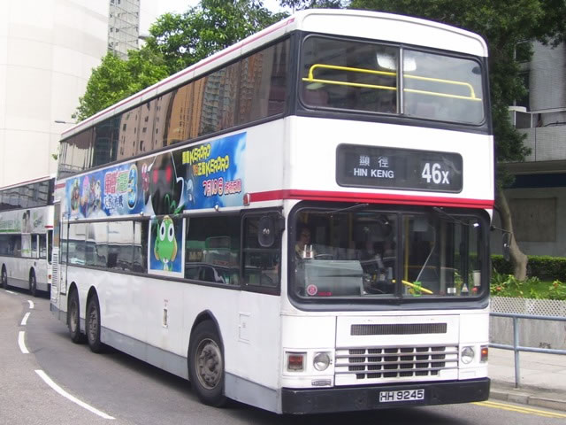 01.jpg