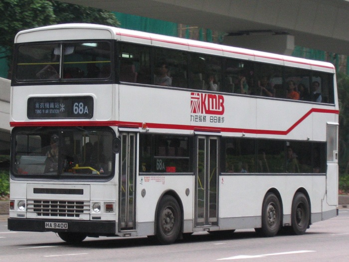 27150.JPG