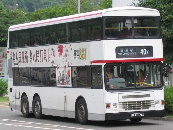 29402.JPG