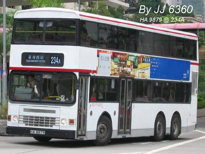 23786.jpg