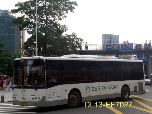 67789.jpg