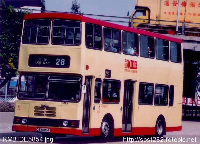 KMB-DE5854.jpg
