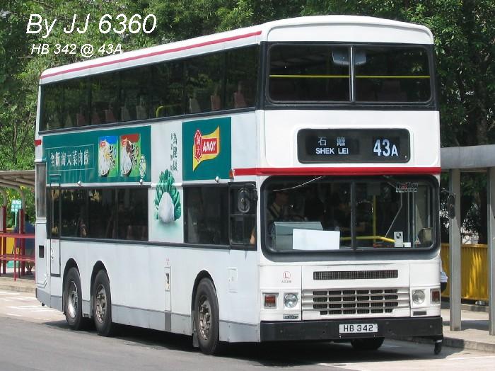 11554.jpg