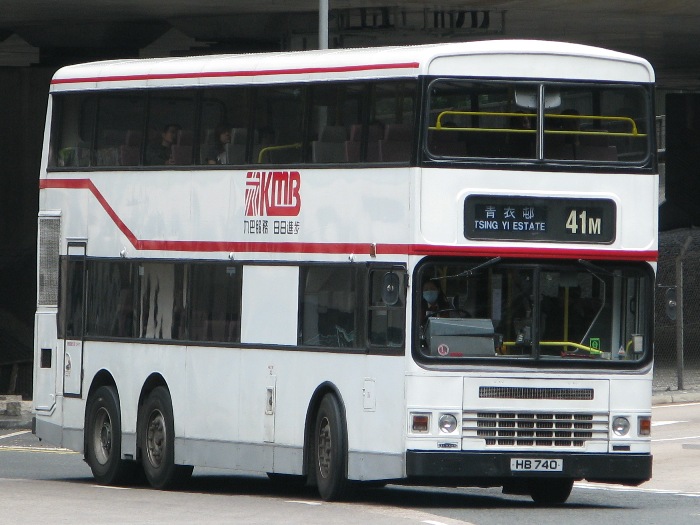 35435.JPG