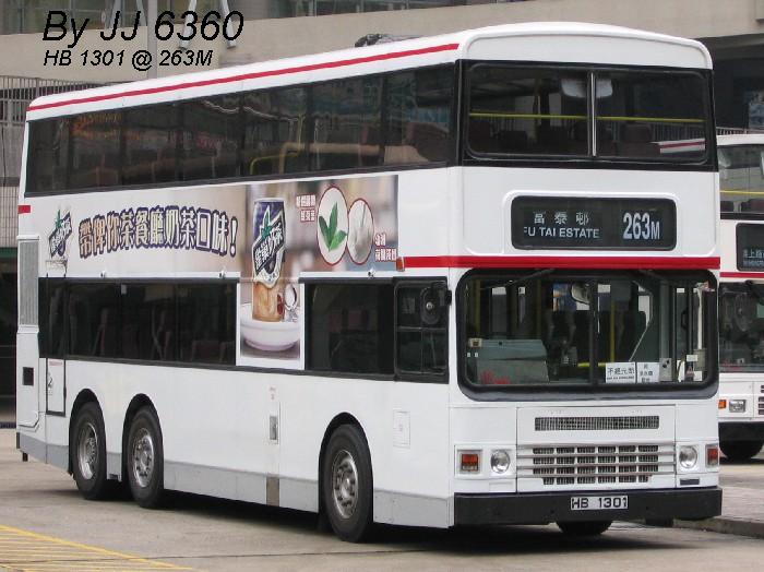 15695.jpg