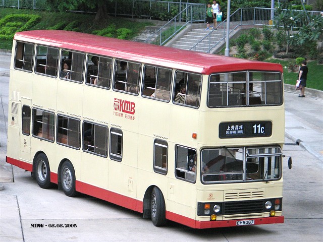 kmb_s3bl387_11c_05.jpg